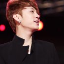 용덕 Daum카페