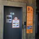 드라마2015 | 🏝️ 제주 애월 가족여행 숙소 드라마2015 디럭스 패밀리 트윈 객실 추천 후기 (feat. 곽지 해수욕장 오션...