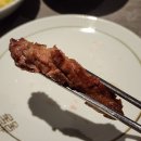 아빠고기 | 경희대 고기집 서울본본갈비 후기｜아빠·남편 생일 내돈내산 가족 외식