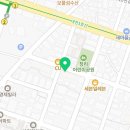 한밭청소용역