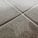 동편마을3단지 | 안양 구축 아파트 줄눈시공, 거주중에도 거뜬히 시공 가능합니다. 안양 동편마을 3단지 줄눈시공 후기