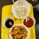 완도 밤야식 이미지