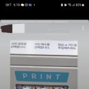 배꼽 노래연습장 이미지