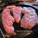 돌판한우우각집 광주본점 이미지