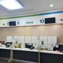 창구 이미지