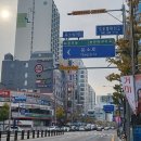 명륜로R 이미지