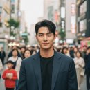 블라썸 커뮤니티센터 | 임주환 쿠팡 목격담 진실 알고보니 이런 일이! 공백기 근황은?