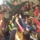 이호열 카카오 검색결과