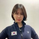 더 피지오랩 이미지