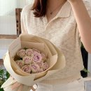 호주소사랑 네이버블로그