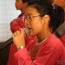 충청북도 보은군 보은읍 보은로 134 이미지