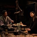 유성여관 | <여행과 나날> 후기