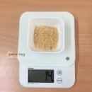 채색공필화 이미지