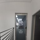 핏미업 피티샵 네이버블로그