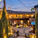 휴펜션 | 국내가족여행 추천 경남가볼만한곳 사천펜션 산청휴펜션 후기