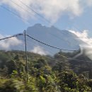 더스톤브릿지호텔(THE STONE BRIDGE HOTEL) | 코타키나발루 여행 엑티비티 쿤다상 ATV 소소디콘 트레킹 데사목장 체험 후기