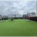 도그마루 천안지점 이미지