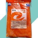 동림식품 쇼핑하우