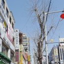 역곡상상시장(역곡북부시장) 이미지