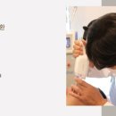 케이셀의원 이미지