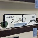 사랑방보청기 | [일산 안경] 다비치안경 동구청점 블루라이트 차단 안경 맞춘 후기