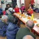 파주2리 이미지