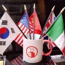 책사랑도서관 이미지