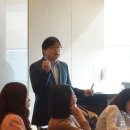 와이엠글로벌
