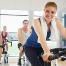 (주)빅브로짐 평촌점 이미지