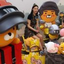 트리니티프렌즈 이미지
