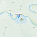 인제02-2 이미지