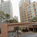 정릉29 이미지