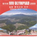 시민스포츠 - 여주시 여양로 115 | 시민스포츠