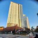 다물공인중개사사무소 이미지