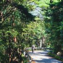 화원2리마을회관 이미지