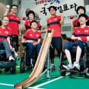 창원시장애인종합복지관 이미지