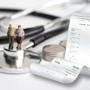 조정형외과의원 이미지