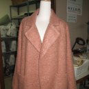 마두1동주민센터 이미지