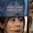 위드원