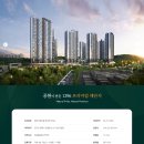 돌우물길 이미지