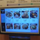 (주)몸부림 이미지