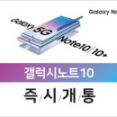 (주)수목