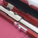 남부순환로323길 24 이미지