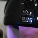 팰리스골드네일 이미지