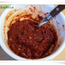 선매운탕 이미지