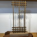 세연면옥 이미지