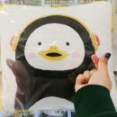 GS25남양주마석점 이미지