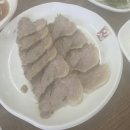 메이드바이마노아 이미지