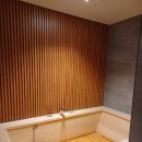 뉴캐슬모텔 이미지