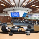 재난CCTV 이미지